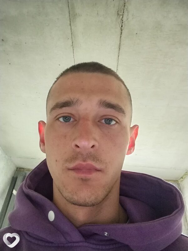 Андрей, 29, Таганроге — анкета №2303852