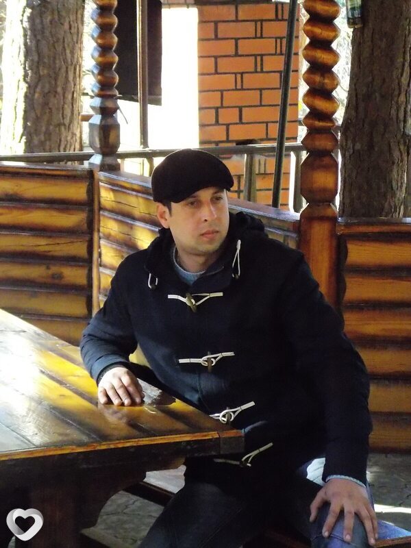 Дмитрий, Борисоглебск