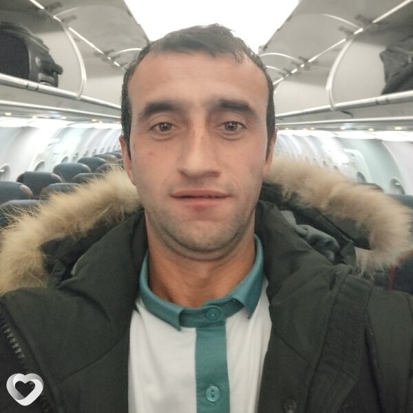 Максим, 39, Екатеринбурге — анкета №2303884