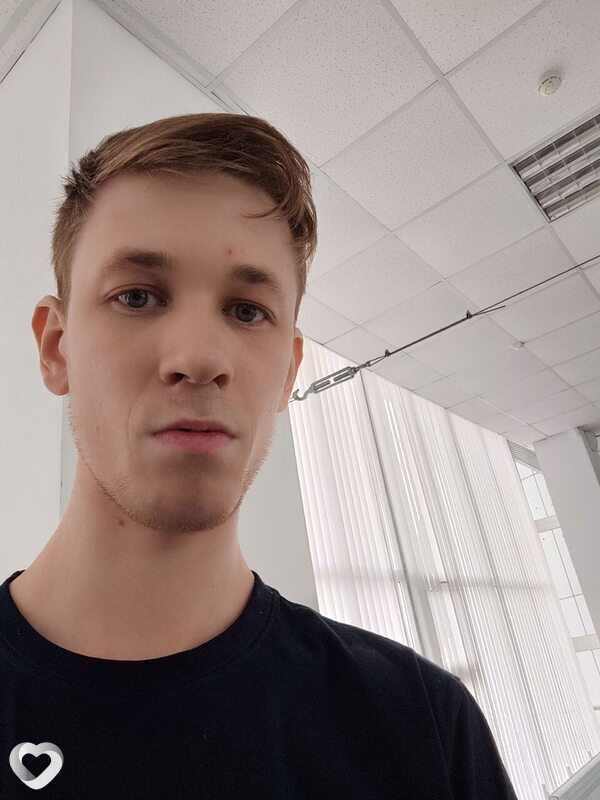 Андрей, 30, Нальчике — анкета №2303893
