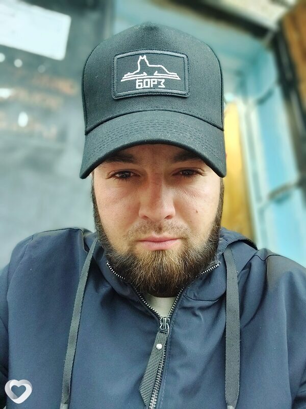 Юрий, Ужур
