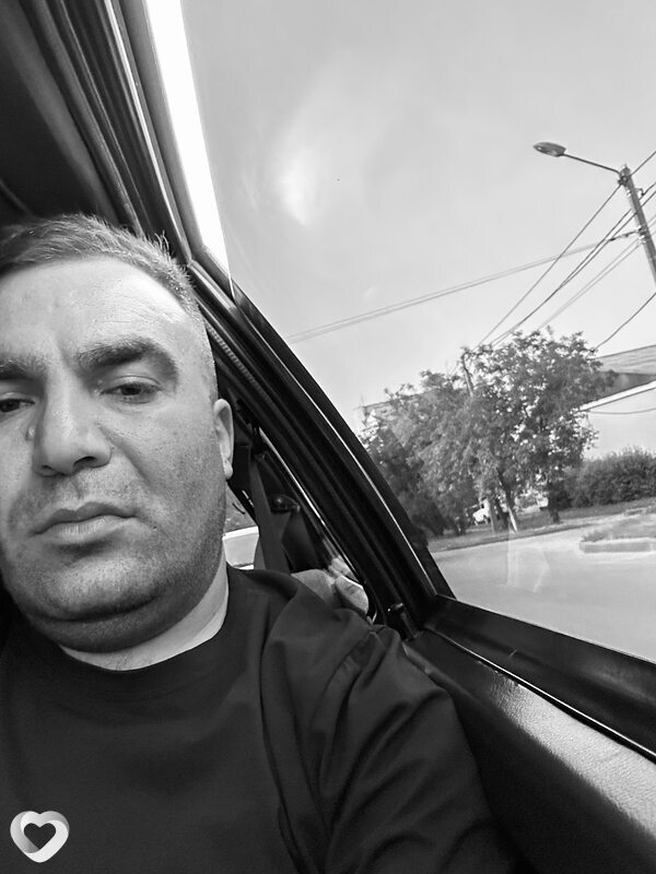Ааа, 29, Ставрополе — анкета №2303761