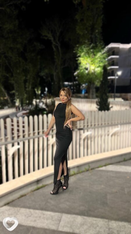 Юлия, 35, Иркутске — анкета №2303779