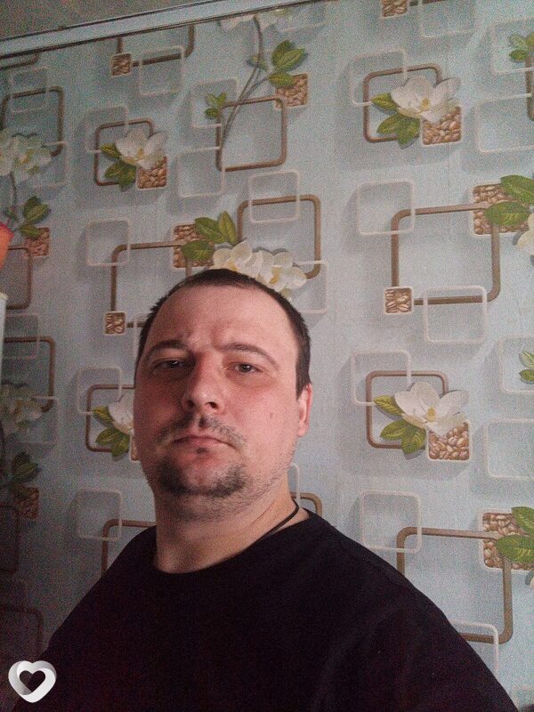 Роман, Барабинск