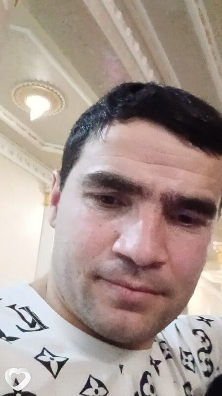 Жора, 31, Владикавказе — анкета №2304378