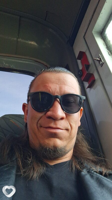 Андрос, 47, Краснодаре — анкета №2304034