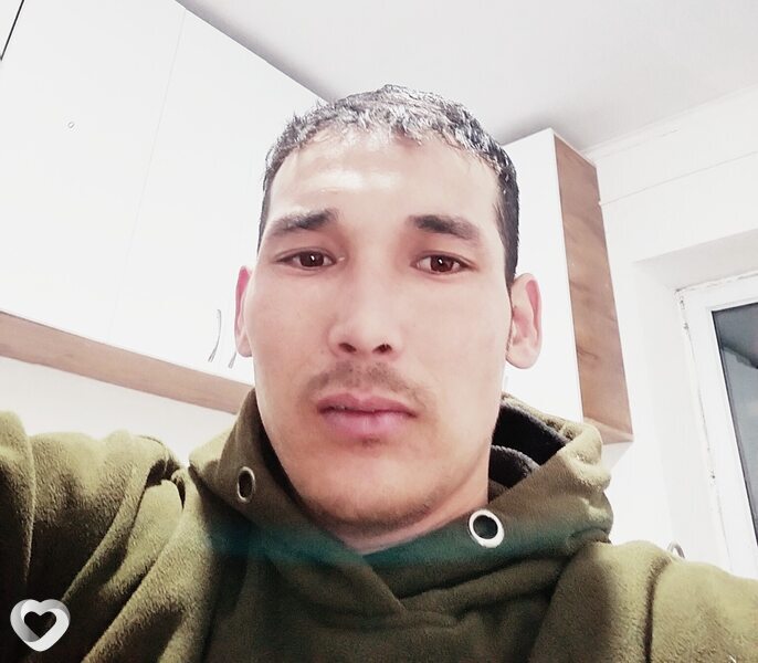 Дәулет, 27, Таразе — анкета №2304187