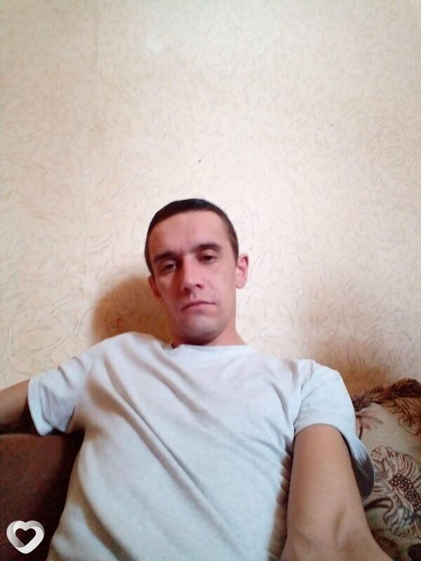 Серёга, 40, Армавире — анкета №2304199