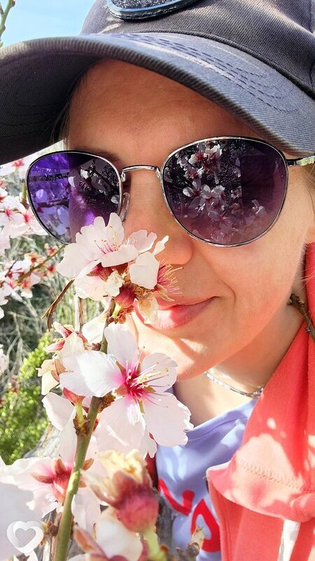 Елена, 46, Владимире — анкета №2304138