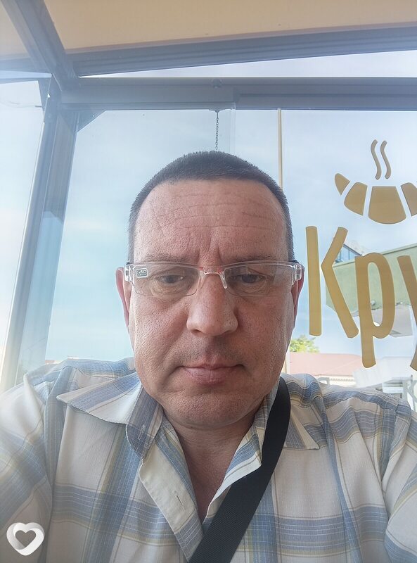 Сергей, Слуцк