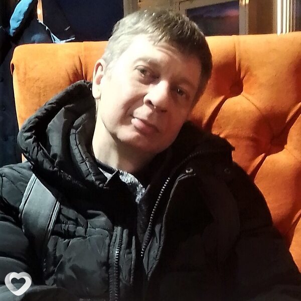 Алексей, Шадринск