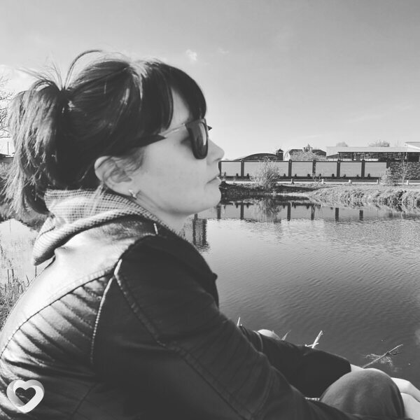 Ольга, 35, Рязани — анкета №2304014