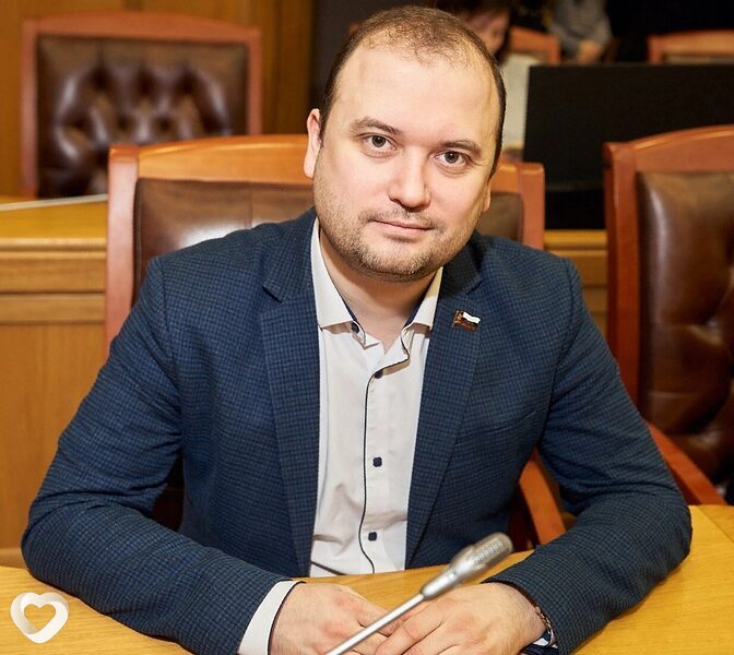 Дмитрий, 37, Симферополе — анкета №2304309