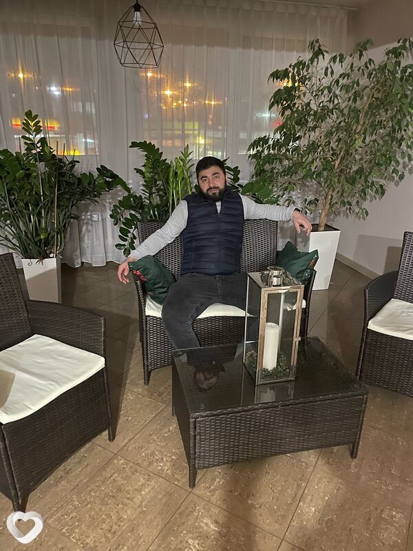 Elkhan, Лодзь