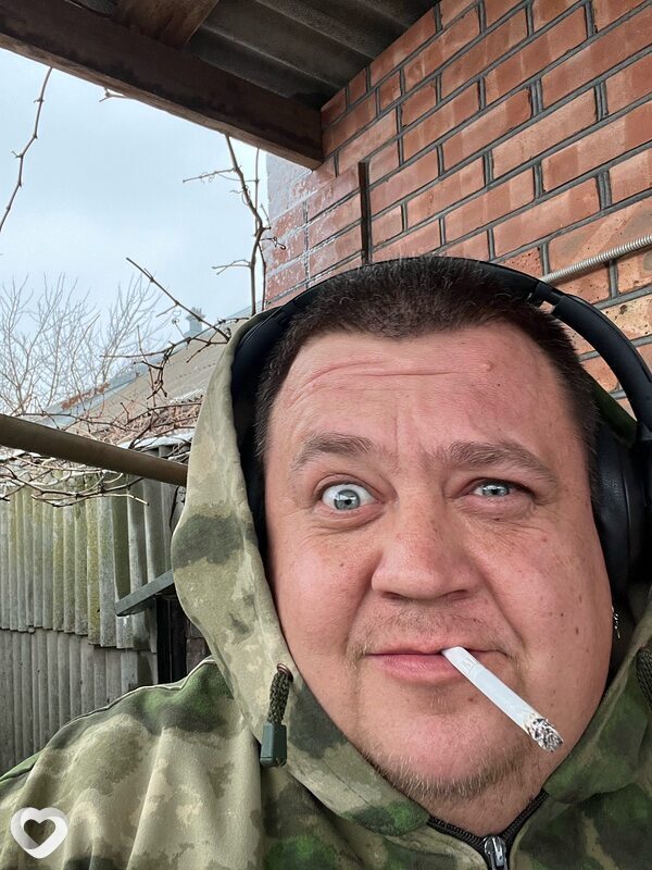 Юрий, Дивное