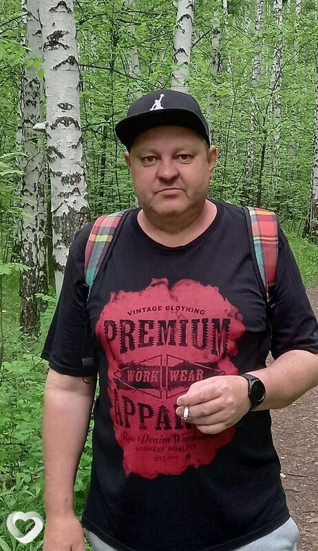 Алексей, Касимов
