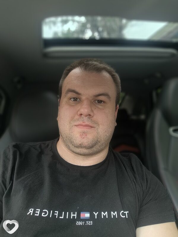 Алексей, 31, Казани — анкета №2304439
