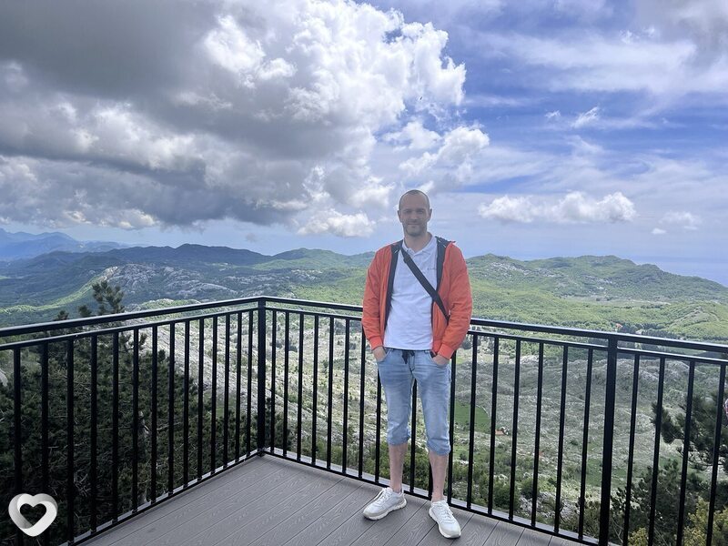 Юрий, Даугавпилс