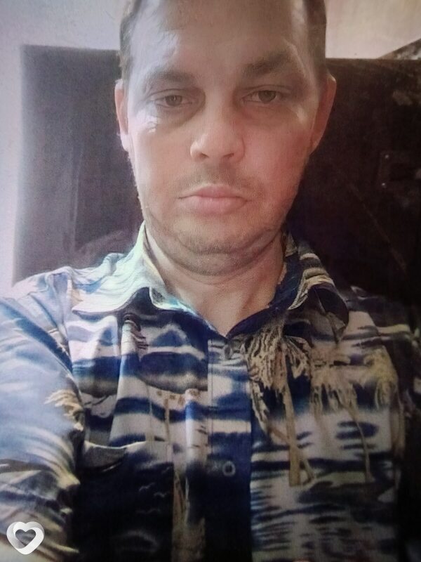 Константин, 51, Москве — анкета №2304409