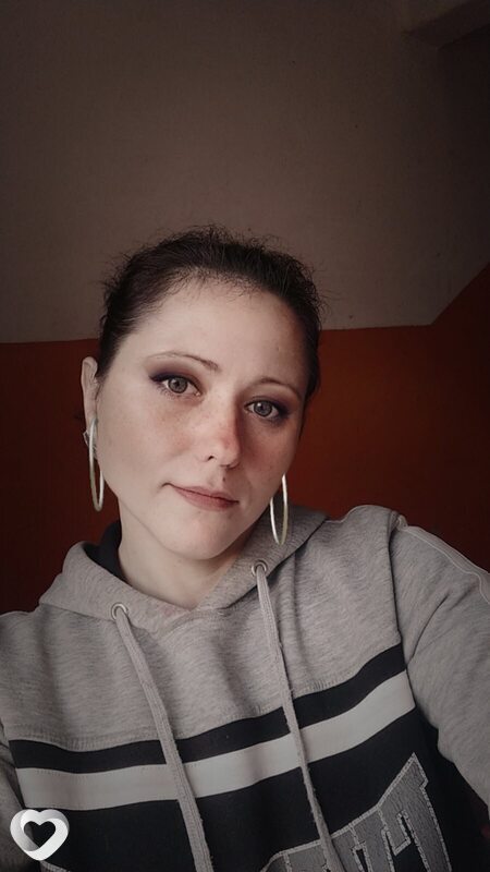Ирина, Кобрин