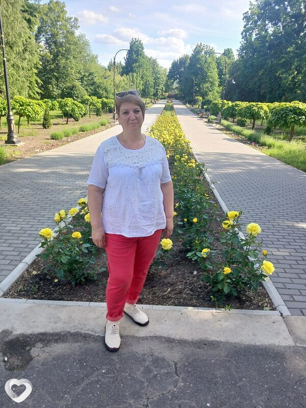 Раиса, Резина