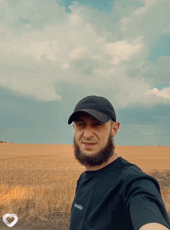 Виталий, 45, Долгопрудном — анкета №2304588