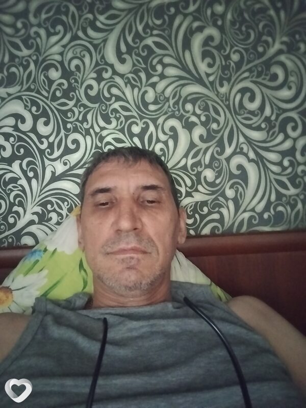 Алек, 53, Димитровграде — анкета №2304592