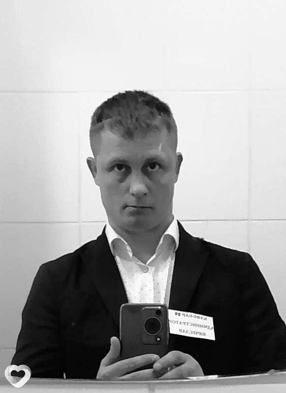 Константин, 34, Северодвинске — анкета №2304599