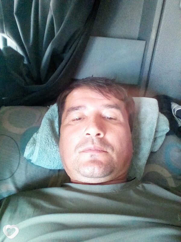 Тимур, Жаркент