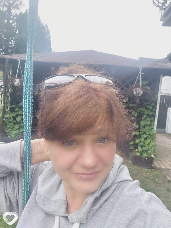 Наталья, 48, Новосибирске — анкета №2304686