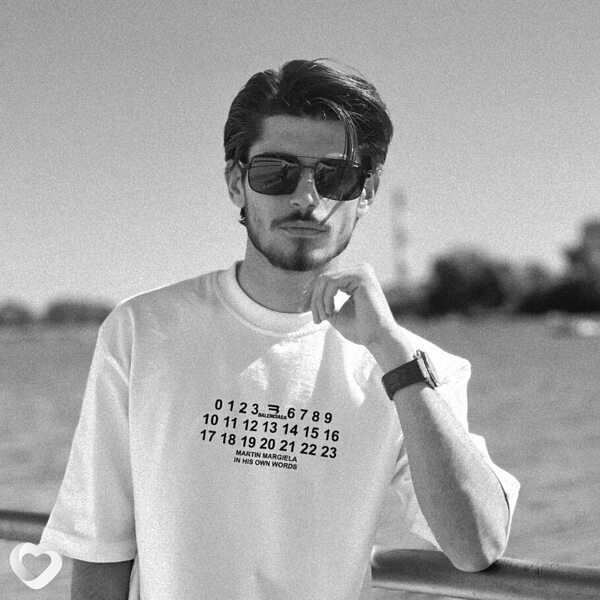 Реза, 22, Казани — анкета №2304692