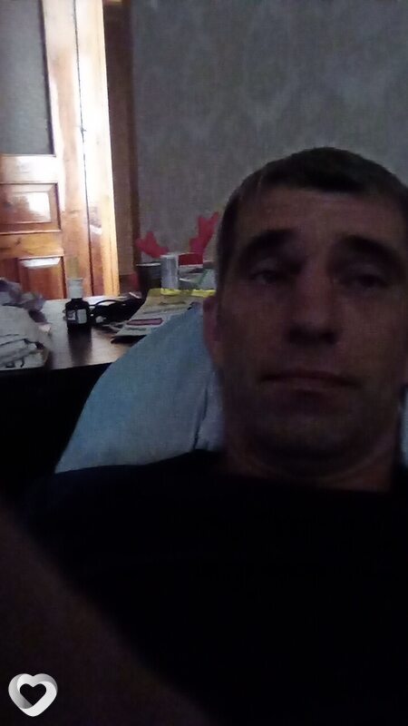 Толик, 38, Геленджике — анкета №2305099