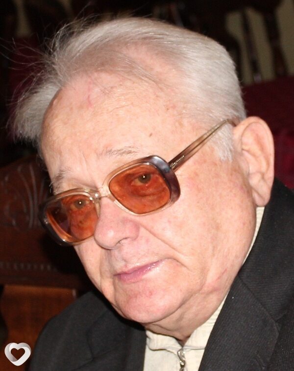 Леонид, 68, Луганске — анкета №2304705