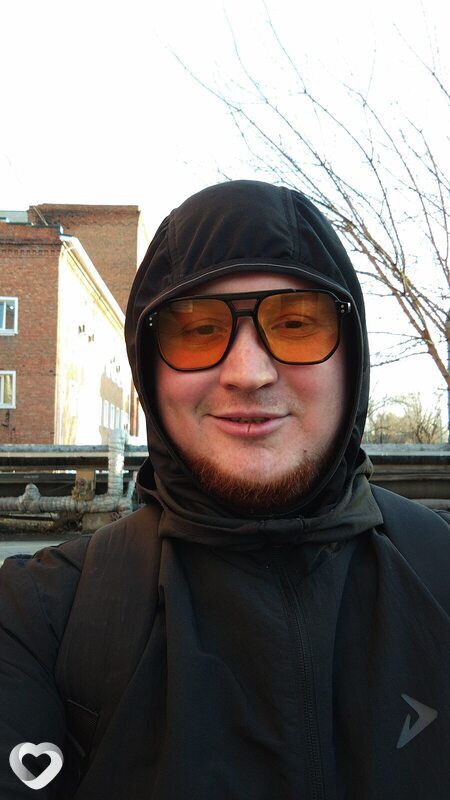 Илья, 28, Павлодаре — анкета №2304797