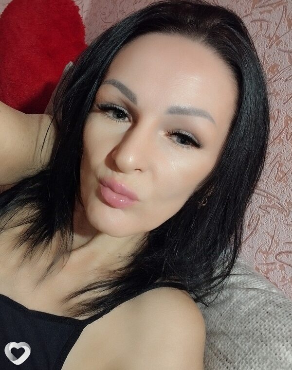 Tetti, 43, Белой Церковь — анкета №2304812