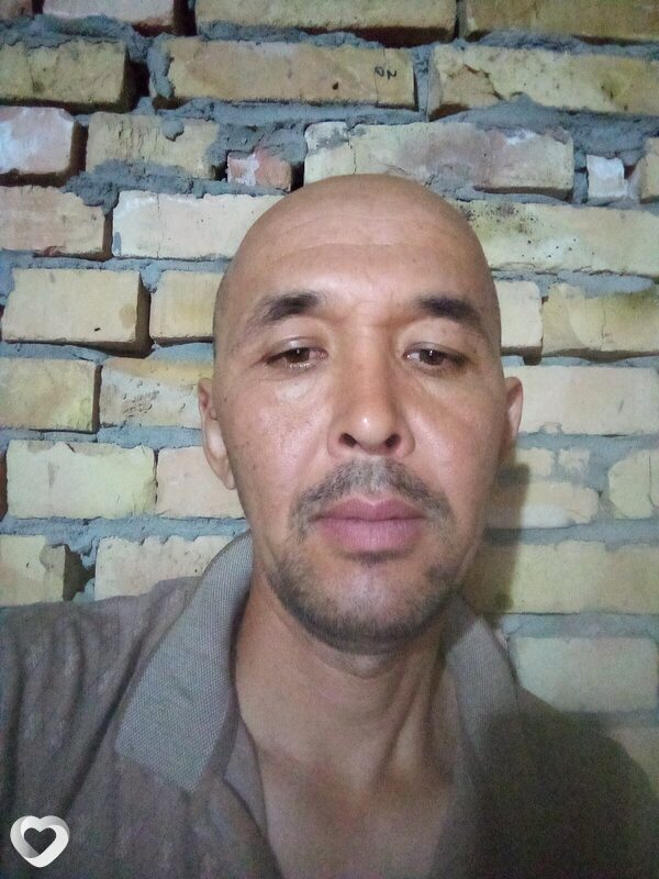 Сухроб, 39, Худжанд — анкета №2304858