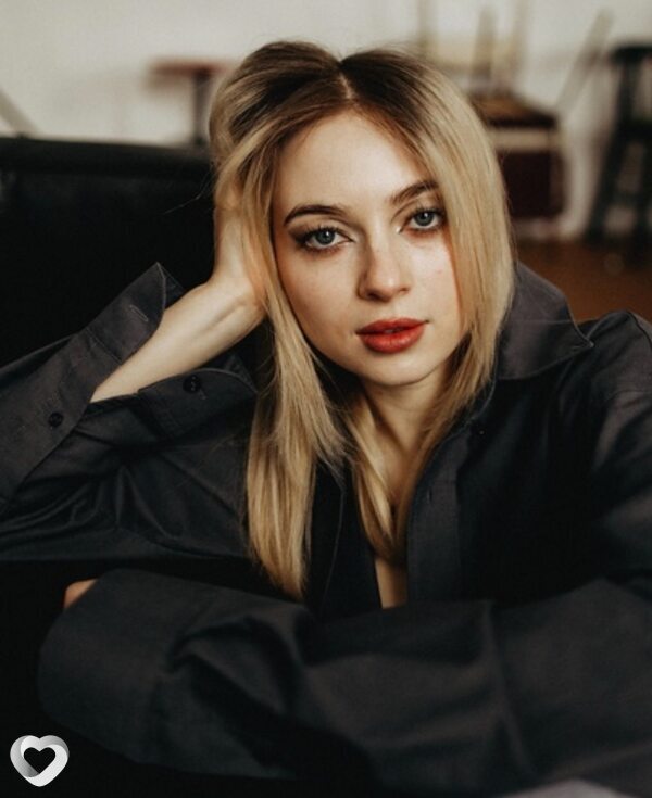 Анна, 37, Казани — анкета №2304977