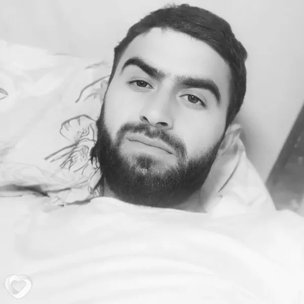 Тигран, 31, Барнауле — анкета №2305113