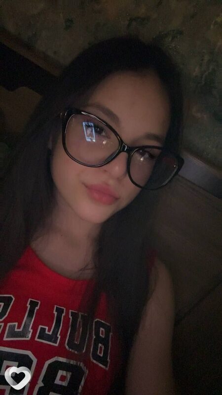 Диана, Цимлянск