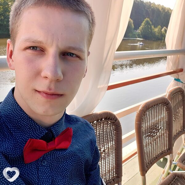 Олег, Апрелевка