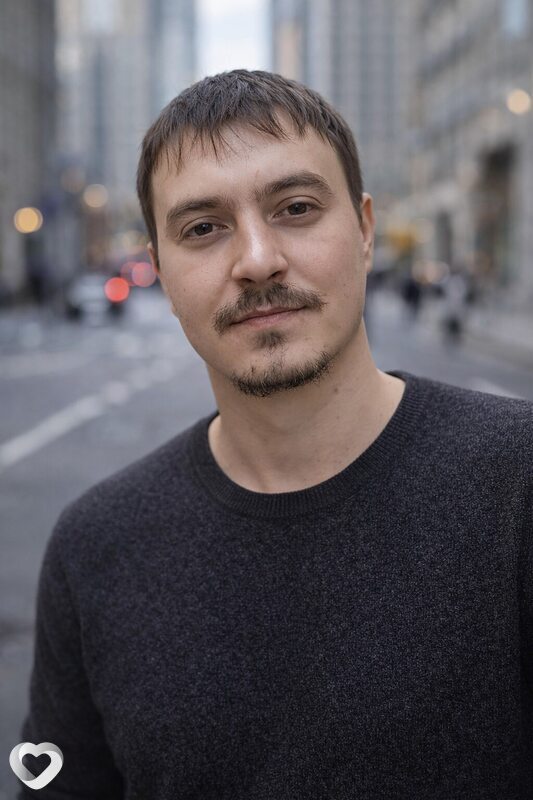 Ммм, 31, Шымкенте — анкета №2305132