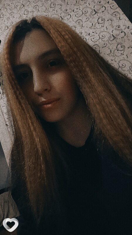 Malayvka, Духовницкое