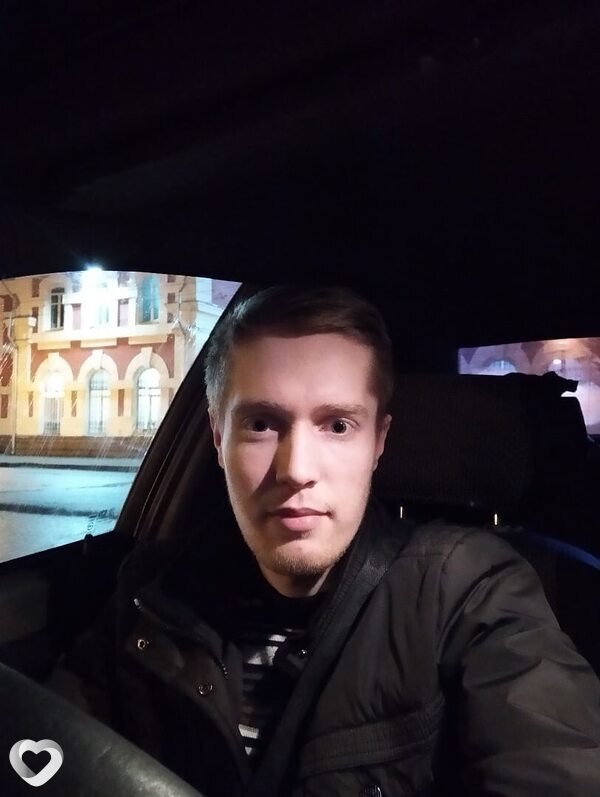 Дмитрий, Тотьма