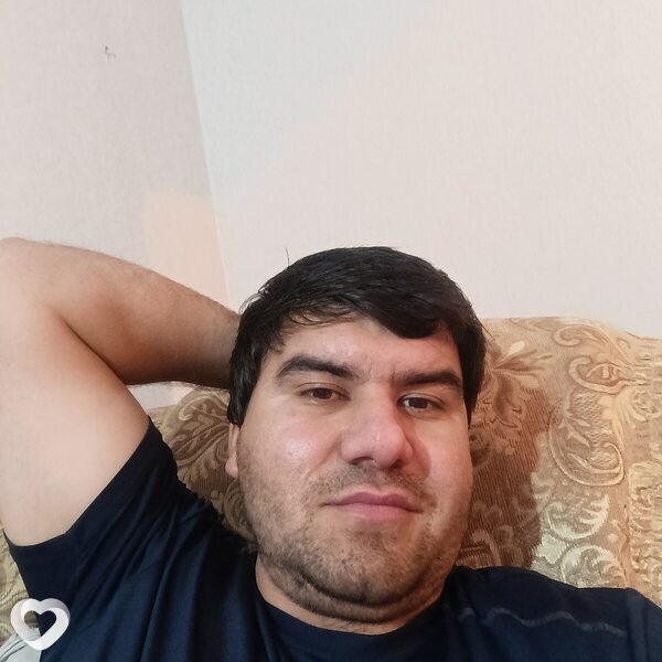 Baxa, 28, Усть-Каменогорск — анкета №2305296
