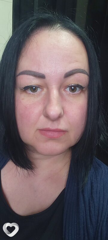 Это Я, 41, Киеве — анкета №2305669