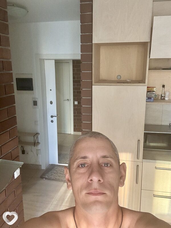 Дмитрий, 30, Мариуполе — анкета №2305361