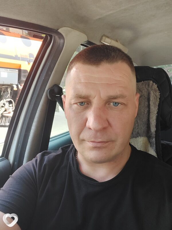 Андрей, 38, Волгограде — анкета №2305392