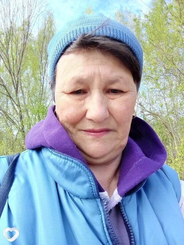 Антонина, Электроугли