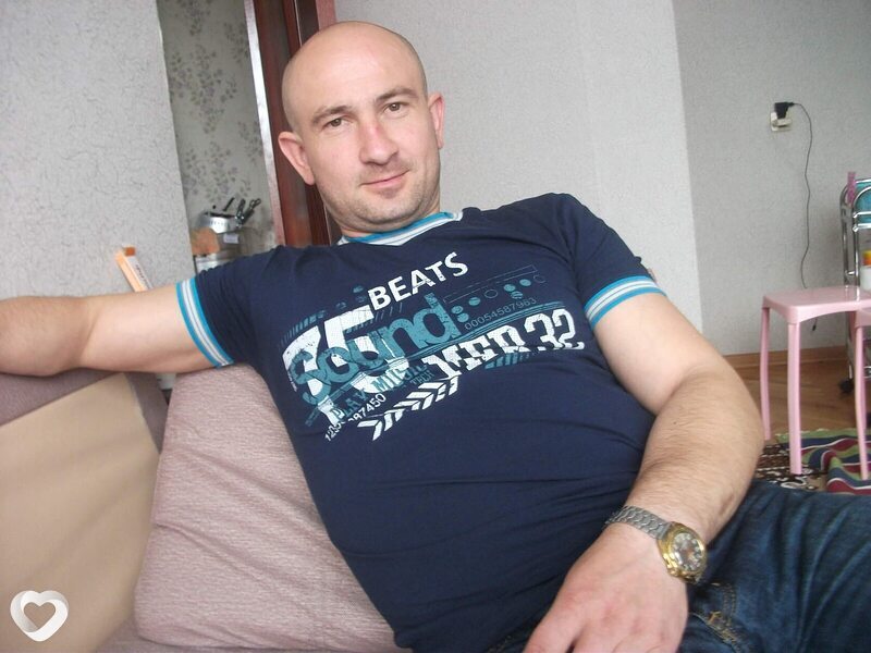 Андрей, Микашевичи