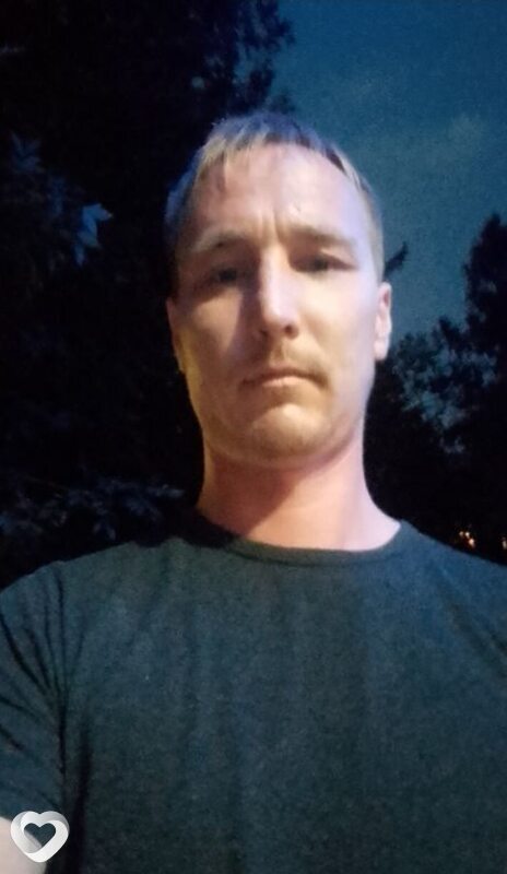Максим, 34, Иванове — анкета №2305614